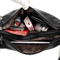 uploads/erp/collection/images/Luggage Bags/yeshunxb/XU0602747/img_b/XU0602747_img_b_2